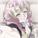 🍥 ˛ 𓏲࣪.  Fawn's Mochi Shop Discord server icon