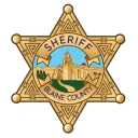 MFRP | Blaine County Sheriff's Office