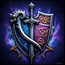 Arcane_Warriors's icon