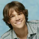 Jared Padalecki  ◞