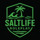 SaltLife RolePlay's icon