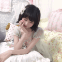 ꒰১     /coco   . ♡    giveαwαys.      sociαl.      stox.      decor.