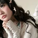♡　　ribbons  ૮꒰◞ ˕ ◟ ྀི꒱ა  /bons