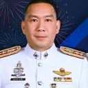 ย้ายดิส