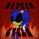 Broken Cycle