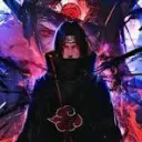 🦅 Ｕｃｈｉｈａ Ｌａｉｒ ⚔