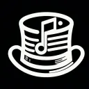 THMProductions
