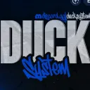Duck SysteM - Equipe Nova
