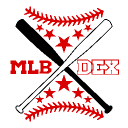 MLBDex Hub Discord server icon