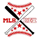 MLBDex Hub
