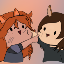 Anything and Everything Offical Server Discord server icon