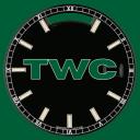 The Watch Center