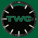 The Watch Center Discord server icon