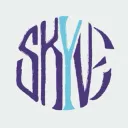 skyve / SJeo