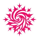 RealityX