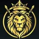 ????ㆍ리오나 각성 서버