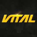 THE RETURN OF VITAL #VTM