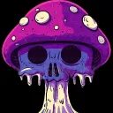 The Mushroom Cult