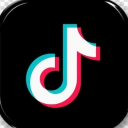 TikTok Promotion Hub-Followers, Likes & Views |Grow & Boost Discord server icon