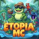 EtopiaMC.PL ⚡ SEZON III