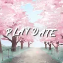 ⋆.𐙚 ̊.   PLAY DATE    .‹𝟹 .ᐟ