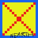 [NEarth(非公式)] 農業国