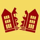 Ex-Chabad Community