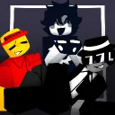 ⊹ ࣪ ˖. 乂「 𝙸'𝚅𝙴 𝙱𝙴𝙴𝙽 𝙵𝙾𝚁𝚂𝙰𝙺𝙴𝙽 」乂.˖ ࣪ ⊹