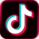 TikTok Boost Zone-Followers, Likes & Views |Grow & Boost Discord server icon