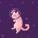 Twilight Tranquility Discord server icon