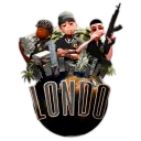 LONDO FAMQ