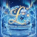 Lumiere Infinitas
