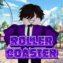 ROLLERCOASTER | Big Brother ORG