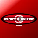 Plop's Survivor