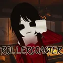 ROLLERCOASTER | Big Brother ORG