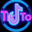 TikTok Promote-Followers, Likes & Views |Grow & Boost