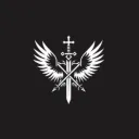 Northern Guard of Empyrea