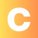 クリエイターコミュニティ