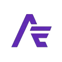 A1ex Scripts
