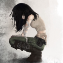 Discovery icon for NOVA Discord server