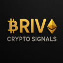 CRYPTO RIV SIGNALS 🧨🔱