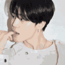 /𝓁ove 𝓎ourself 🦢 #⊙⊝⊜