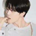 /𝓁ove 𝓎ourself 🦢 #⊙⊝⊜