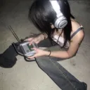 X_x