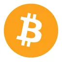 $比特币🔶BNB❤第一中文比特币$BTC