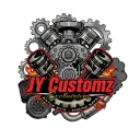 JY CUSTOMZ