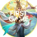 First Game