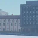 [ПГТ СССР] 00х