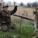 𝚁𝚊𝚋𝚋𝚒𝚝 𝚑𝚞𝚗𝚝𝚒𝚗𝚐