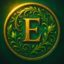 Elvaria.io